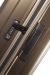 Samsonite Neopulse 55x40x23 cm - Lentolaukku Metallic Hiekka_8