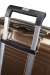 Samsonite Neopulse 55x40x23 cm - Lentolaukku Metallic Hiekka_10