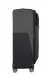 Samsonite B-Lite Icon 83cm - Ekstra Iso Laajennettava Musta