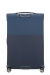 Samsonite B-Lite Icon 83cm - Ekstra Iso Laajennettava Sininen_3
