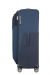 Samsonite B-Lite Icon 83cm - Ekstra Iso Laajennettava Sininen_4