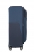 Samsonite B-Lite Icon 83cm - Ekstra Iso Laajennettava Sininen_5