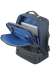 Samsonite Zigo 15.6 - Tietokonereppu Medium Sininen