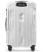 Crash Baggage Stripe 79cm - Iso Valkoinen