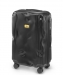 Crash Baggage Stripe 68cm - Keskikokoinen Musta