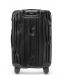Crash Baggage Stripe 68cm - Keskikokoinen Musta