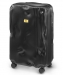 Crash Baggage Stripe 79cm - Iso Musta