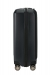 Samsonite Prodigy PB6000 55cm - Lentolaukku Musta