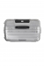 Samsonite Lite-Box Alu - Keskikokoinen Aluminium
