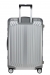 Samsonite Lite-Box Alu - Keskikokoinen Aluminium