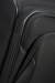 Samsonite X´Blade 4.0 4-Pyöräinen Top Pocket 56cm - Lentolaukku Musta
