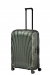 Samsonite C-Lite - Iso Metallic Green