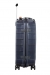 Samsonite Lite-Biz 55x40x23 cm - Lentolaukku Sininen