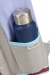 Samsonite Sam School Spirit - Lasten selkäreppu Medium Lilac Dream