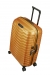 Samsonite Proxis - Keskikokoinen Honey Gold