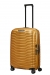 Samsonite Proxis - Keskikokoinen Honey Gold