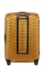 Samsonite Proxis - Iso Honey Gold