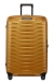 Samsonite Proxis - Iso Honey Gold
