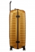 Samsonite Proxis - Iso Honey Gold