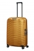 Samsonite Proxis - Iso Honey Gold