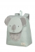 Samsonite Happy Sammies Koala Kody - Selkäreppu Small+
