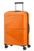 American Tourister Airconic 67cm - Keskikokoinen Mango Orange