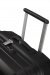 American Tourister Airconic 77cm - Iso Musta_6