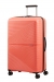 American Tourister Airconic 77cm - Iso Coral_2