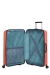 American Tourister Airconic 77cm - Iso Coral_6