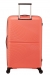 American Tourister Airconic 77cm - Iso Coral_5