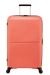 American Tourister Airconic 77cm - Iso Coral