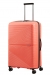American Tourister Airconic 77cm - Iso Coral_1