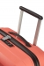 American Tourister Airconic 77cm - Iso Coral_7