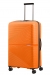 American Tourister Airconic 77cm - Iso Mango Orange