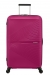 American Tourister Airconic 77 cm - Iso Deep Orchid