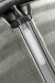 Samsonite Lite-Shock 81 cm - Ekstra Iso Metallic