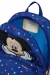 Samsonite Disney Ultimate 2.0 - Lasten Selkäreppu S+ Mickey Stars