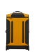 Samsonite Ecodiver - Keskikokoinen Yellow
