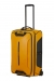 Samsonite Ecodiver - Keskikokoinen Yellow