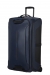 Samsonite Ecodiver - Iso Blue Nights