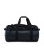 The North Face Base Camp Duffel - M Musta