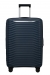 Samsonite Upscape - Keskikokoinen Laajennettava Blue Nights