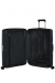 Samsonite Upscape - Iso Laajennettava Blue Nights