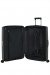 Samsonite Upscape - Iso Laajennettava Climbing Ivy
