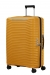 Samsonite Upscape - Iso Laajennettava Yellow