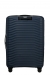 Samsonite Upscape - Iso Laajennettava Blue Nights