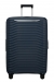Samsonite Upscape - Iso Laajennettava Blue Nights