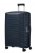Samsonite Upscape - Iso Laajennettava Blue Nights