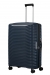 Samsonite Upscape - Iso Laajennettava Blue Nights