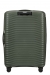 Samsonite Upscape - Iso Laajennettava Climbing Ivy